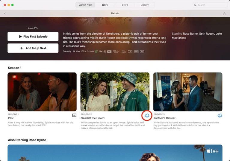 ladata-Apple-TV-elokuvat-Mac