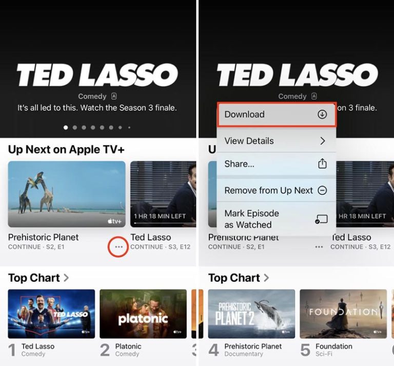 ladata-Apple-TV-elokuvat-iPhone