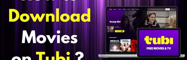 download movies on tubi
