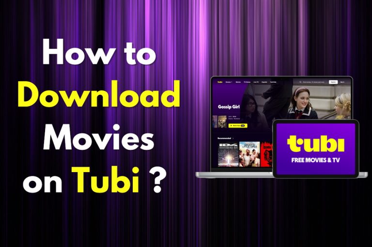 download movies on tubi