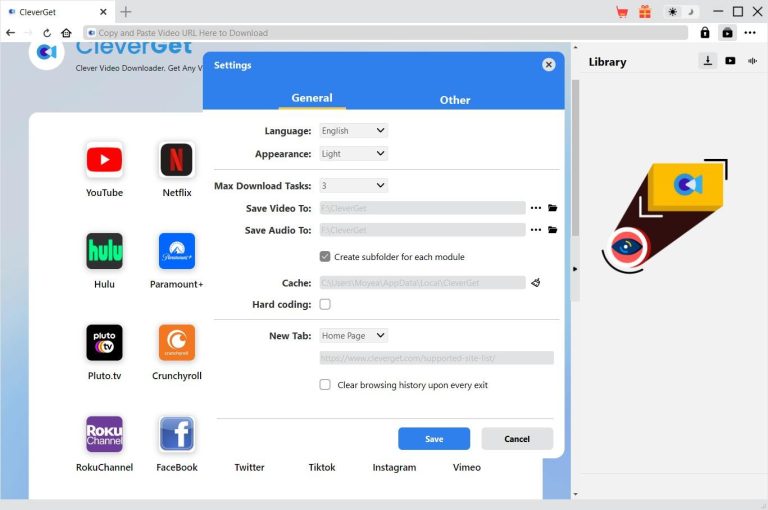 download tubi movies