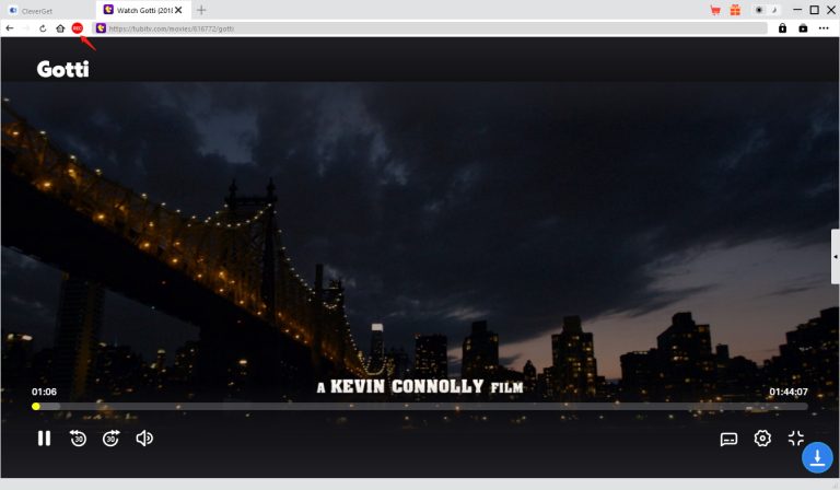 download movies on tubi
