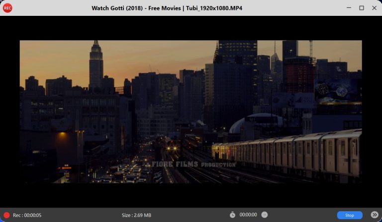download movies on tubi