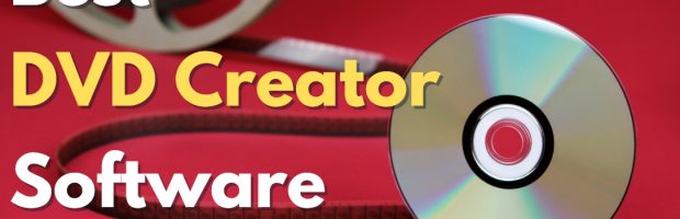dvd creator