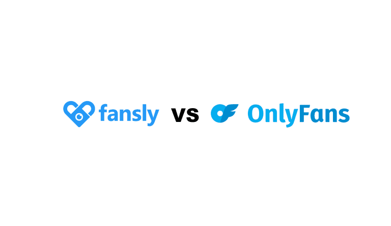 fansly vs onlyfans