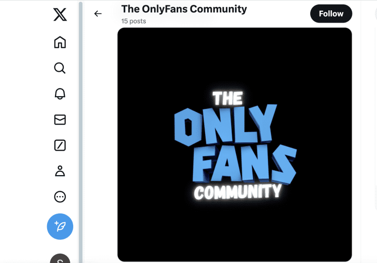 fansly vs onlyfans