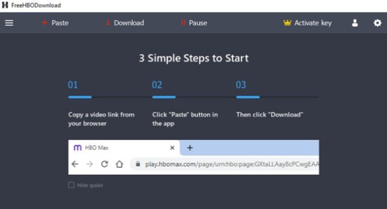 자유롭게 움켜잡다
