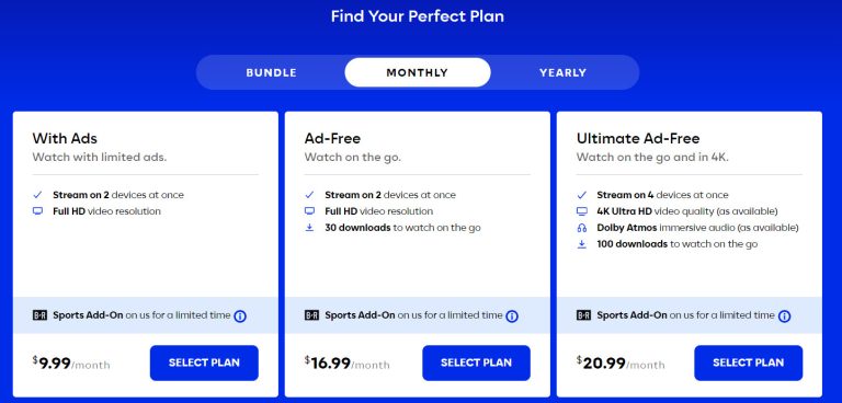 최대-플랜-가격