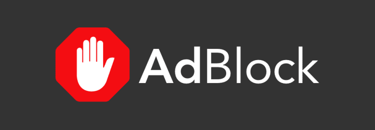 adblock adblock