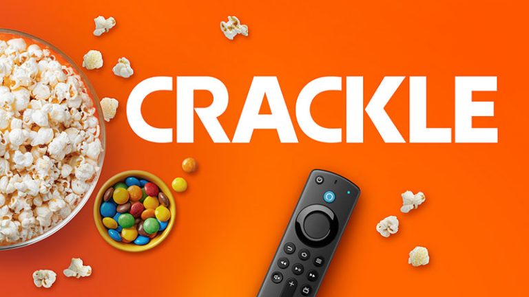 el mejor descargador de Crackle