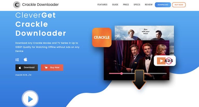 mejor-descargador-crackleCleverGet