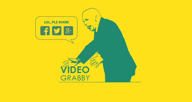 mejor-descargador-crackle-video-grabby