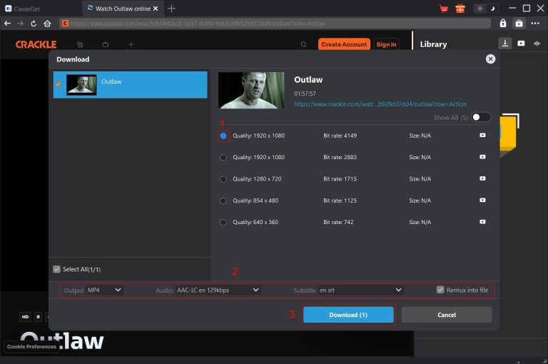 mejor-crackle-downloader-descargar-pelicula