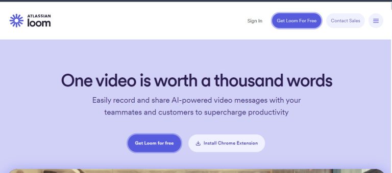 grabador de pantalla