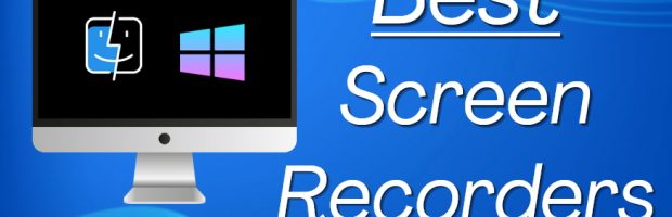best screen recorder