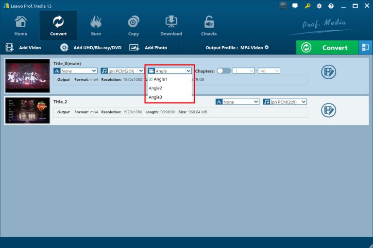 Set-subtitles-audio-tracks-and-angle Set-subtitles-audio-tracks-and-angle