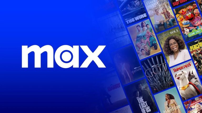 how-to-remove-HBO-Max-ads how-to-remove-HBO-Max-ads