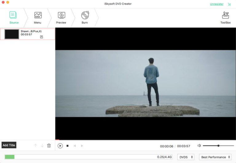imgburn alternatives
