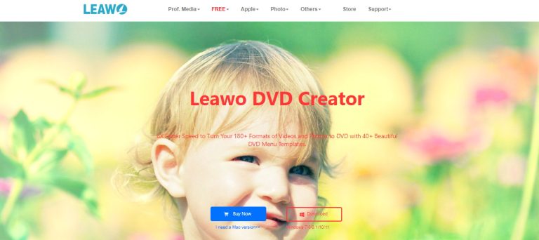 imgburn alternatives