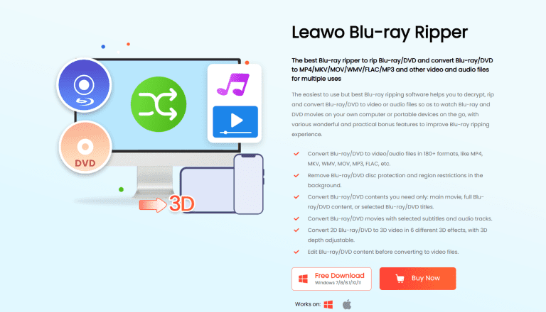 leawo-blu-ray-ripper