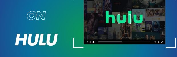 how to record on hulu
