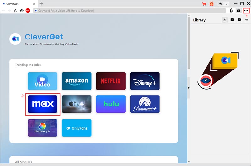 How To Get Rid Of Ads On Hbo Max