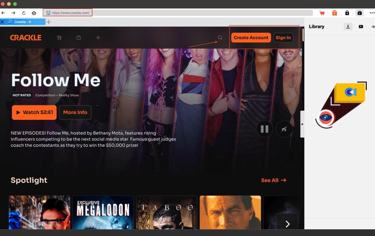 Поиск-или-фильм-или-шоу Поиск-или-фильм-или-шоу