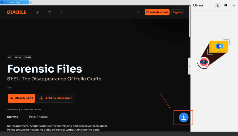 полная загрузка полная загрузка