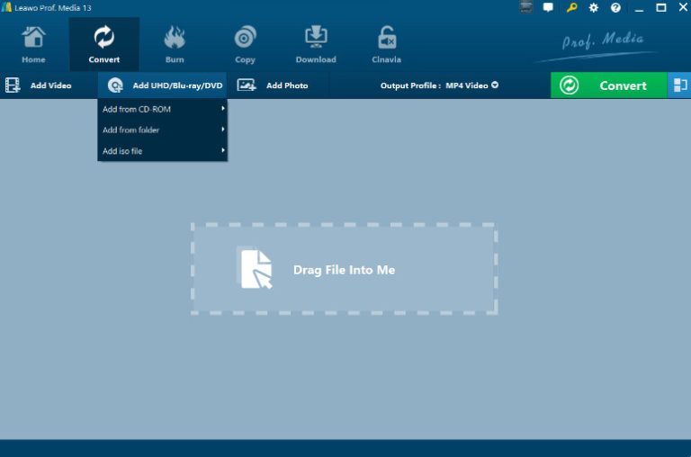 aggiungi-dvd aggiungi-dvd
