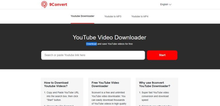 클립컨버터 대체품