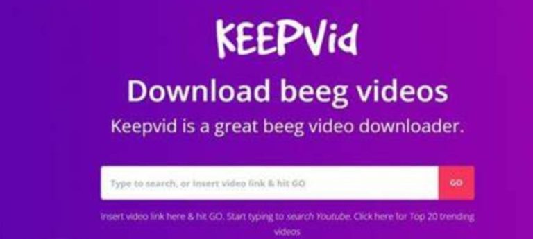 클립컨버터 대체품