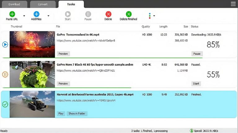 클립컨버터 대체품