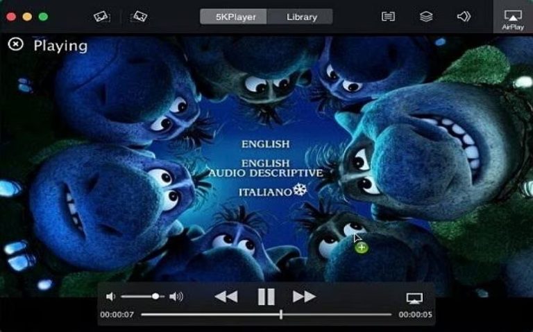 download private facebook video download private facebook video