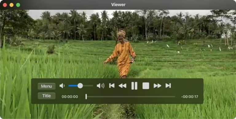 download private facebook video download private facebook video