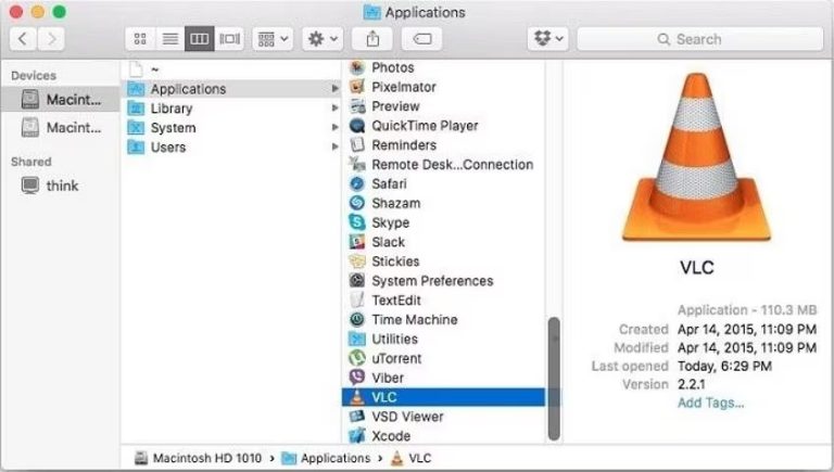 download private facebook video download private facebook video