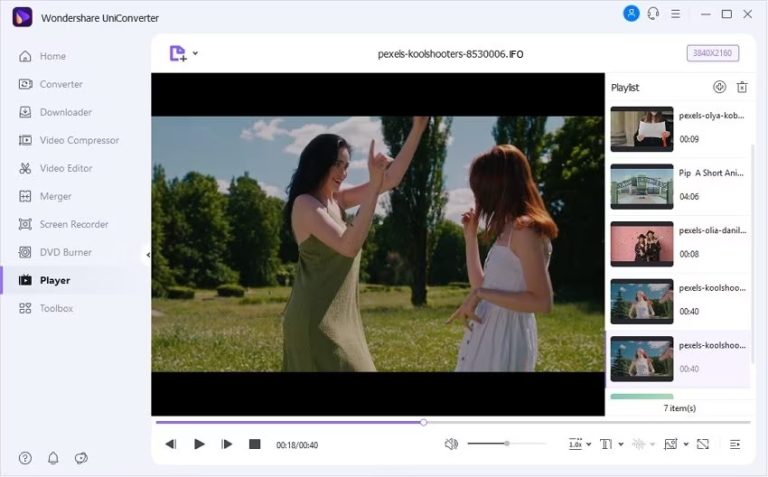 download private facebook video download private facebook video