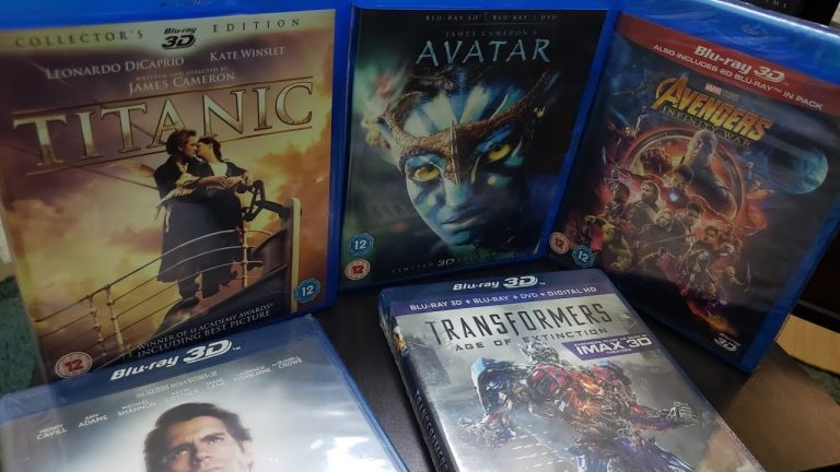 복사-3D-블루레이-영화-비교 복사-3D-블루레이-영화-비교