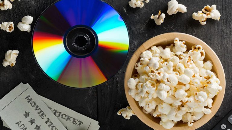 將藍光複製到電腦