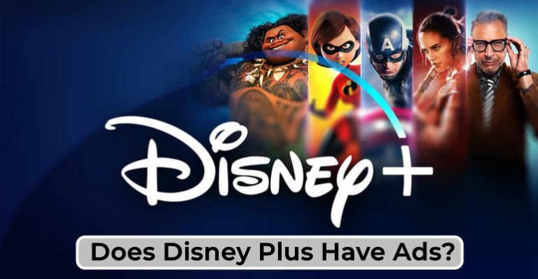 disney-plus-ads