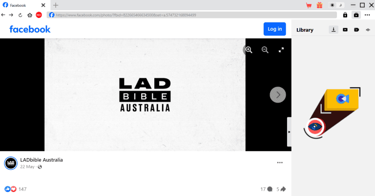 télécharger la vidéo facebook privée télécharger la vidéo facebook privée