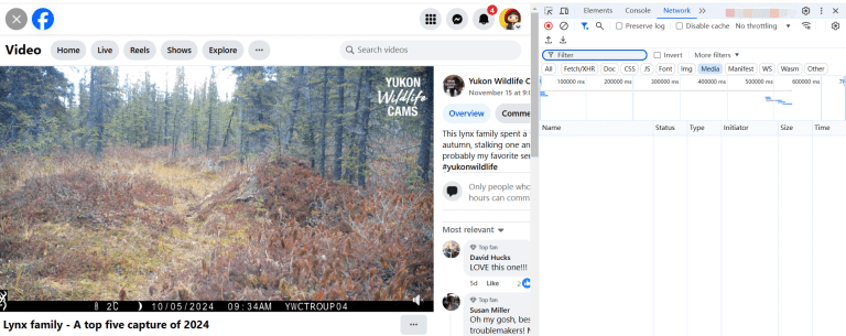 télécharger la vidéo facebook privée télécharger la vidéo facebook privée