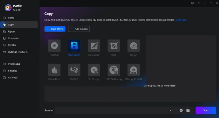 dvdfab-copy dvdfab-copy