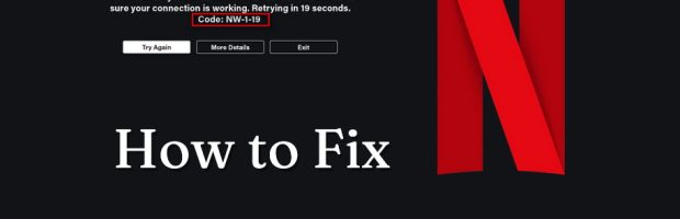 netflix nw-1-19