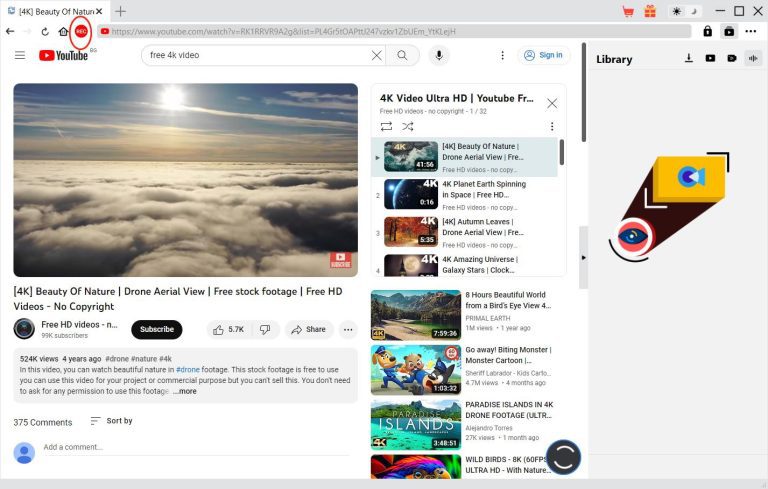 MLB auf Prime ansehen