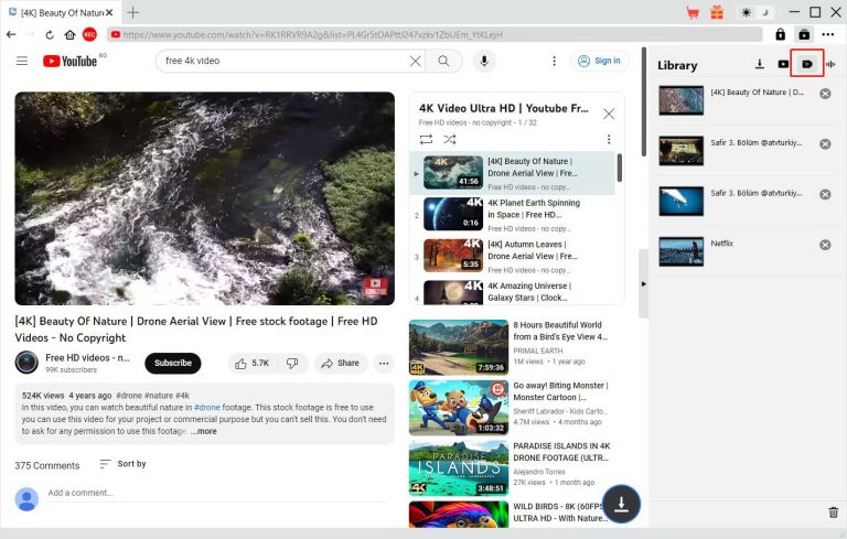 MLB auf Prime ansehen
