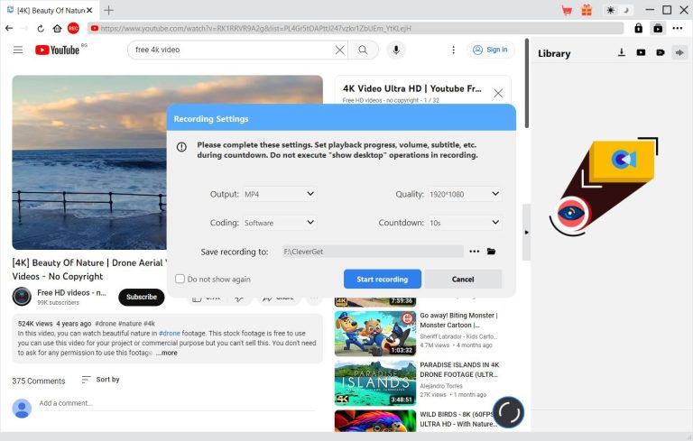 MLB auf Prime ansehen