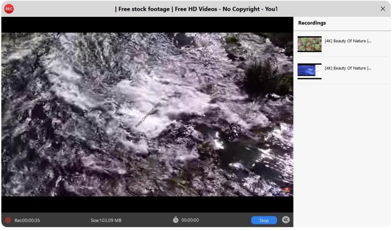 MLB auf Prime ansehen