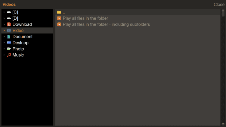 download private facebook video download private facebook video