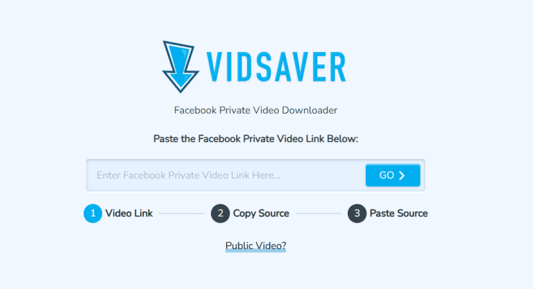 télécharger la vidéo facebook privée télécharger la vidéo facebook privée