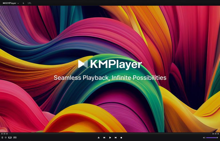 4k video player 4k video player